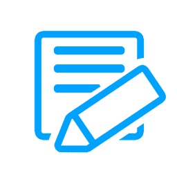 Временная Регистрация в Чебаркуле Временная Регистрация в Чебаркуле