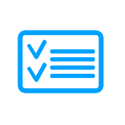 Временная Регистрация в Чебаркуле Временная Прописка в Чебаркуле