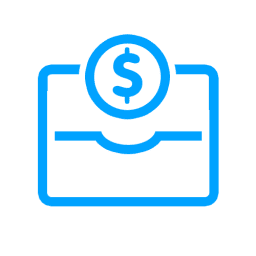 Временная Прописка в Чебаркуле Временная Прописка в Чебаркуле